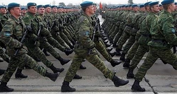 俄罗斯现状对中国有啥影响,俄罗斯对中国的影响有多大