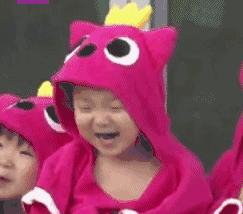 7岁高智商的五个举动,宝宝这些举动要注意