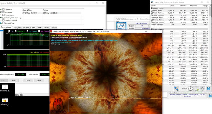 外星人alienware m15哪个颜色好 (外星人alienware m15 r7测评)