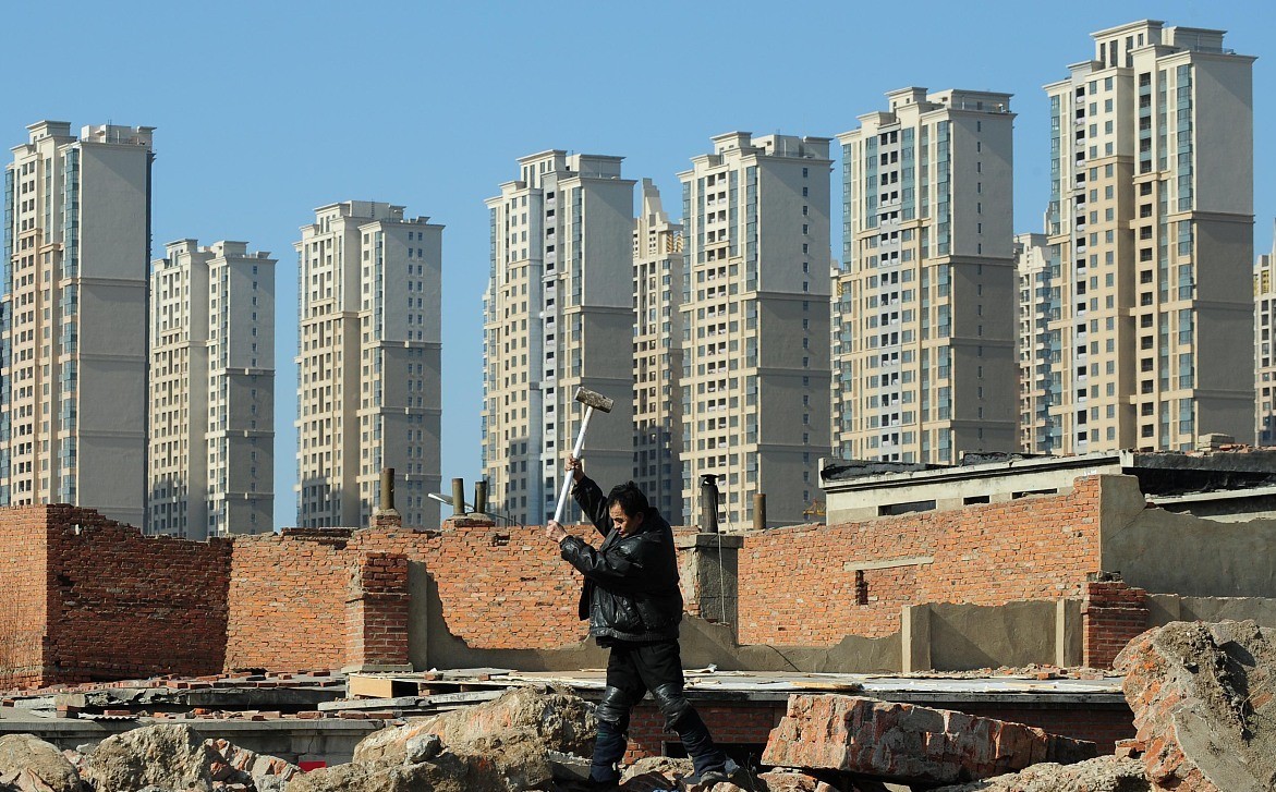 鄂尔多斯二手房房价最新消息,鄂尔多斯二手房价最新消息