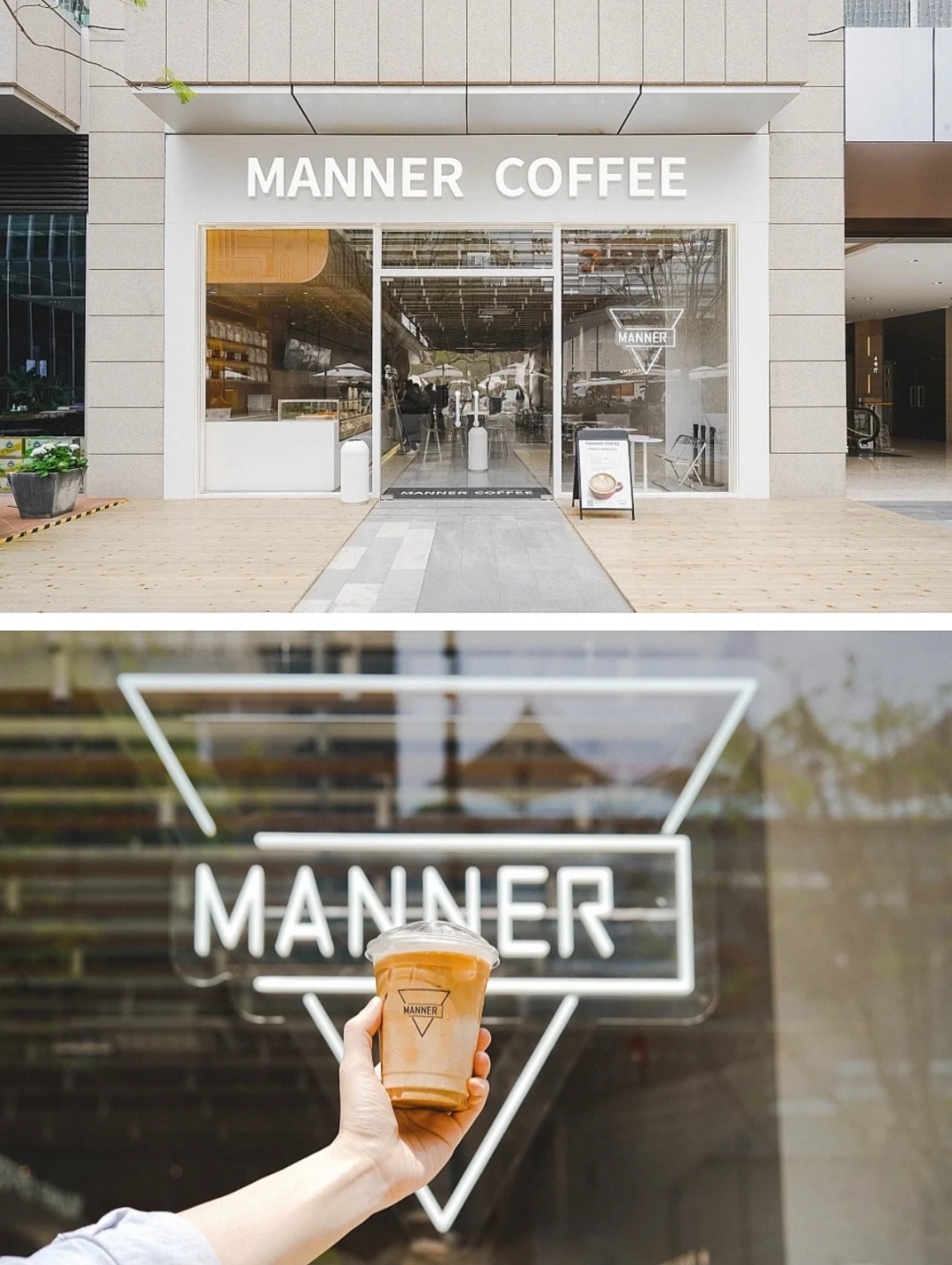 烘焙品牌推广技巧,烘焙新品牌如何运营