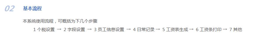 用excel做薪酬数据分析图表,薪酬绩效常用的excel公式