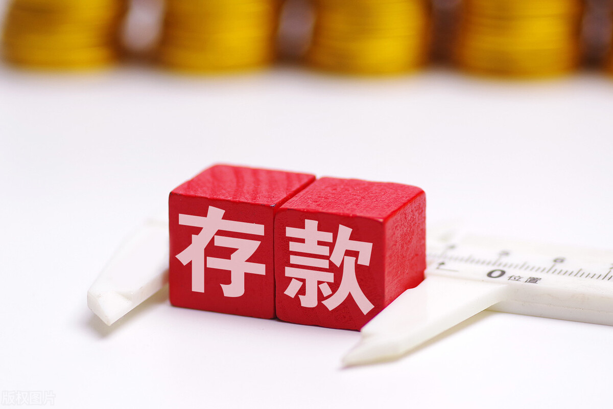 发现另一半转移财产该怎么办,发现转移财产怎么办