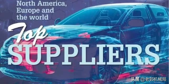 @微信官方,请把这篇“好车圣经”送给大家