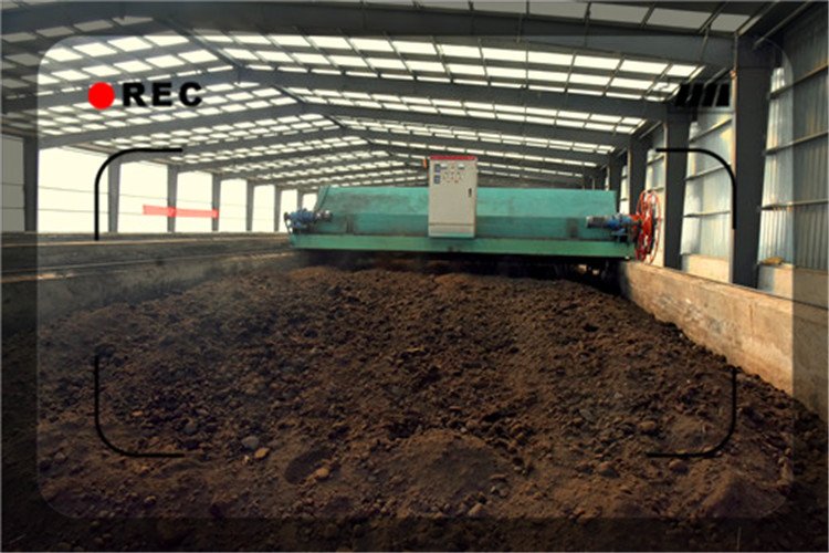 30万投资农村创业项目,农村有什么适合发展的加工类项目