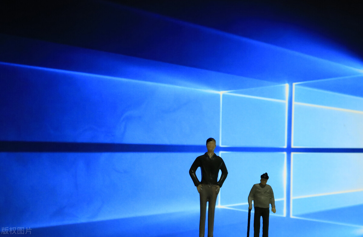 windows10基本操作技巧,windows10的基础知识和基本操作