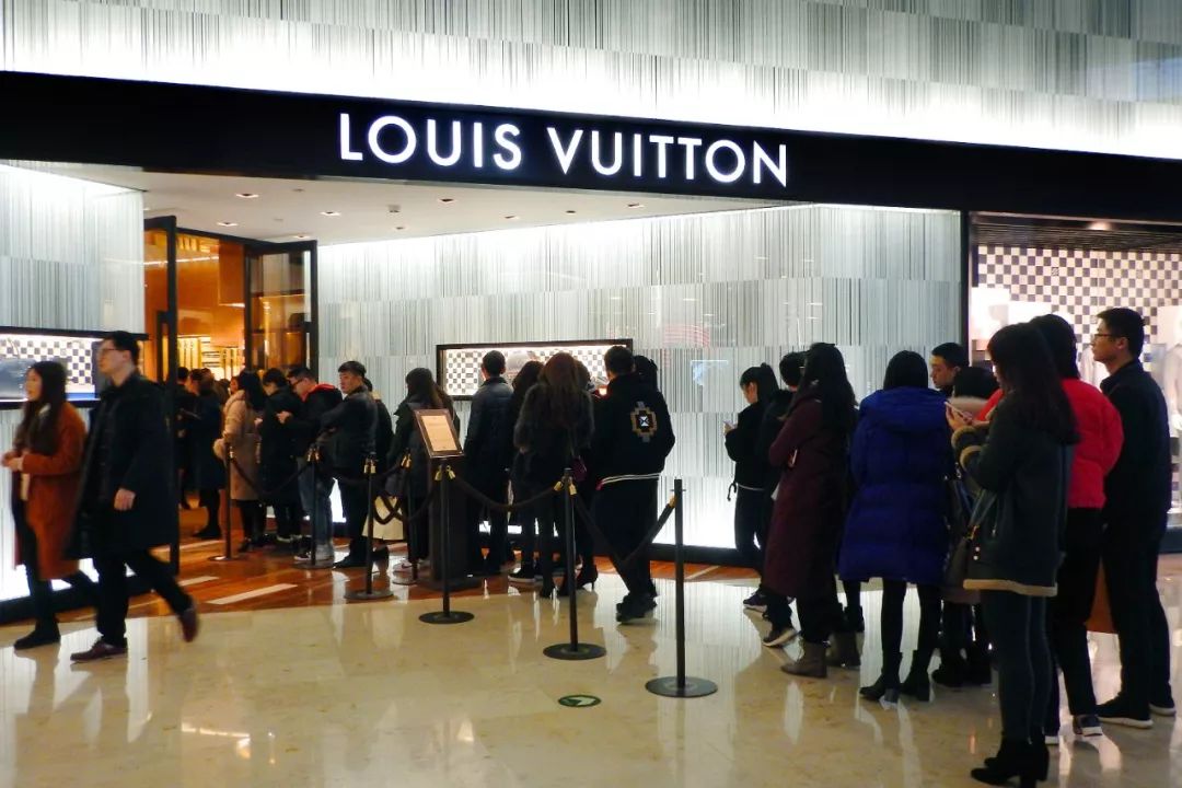 徐州德基广场什么时候封顶,徐州德基广场2023最新进度