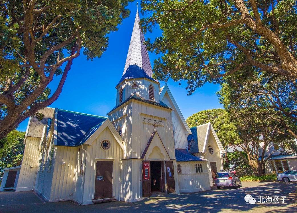 中国气候宜居城市2021,2021亚洲最宜居城市