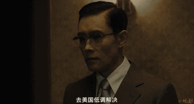 闊╁浗鐢靛奖鍗楀北鐨勯儴闀夸滑,闊╁浗鍗楀北鐨勯儴闀夸滑