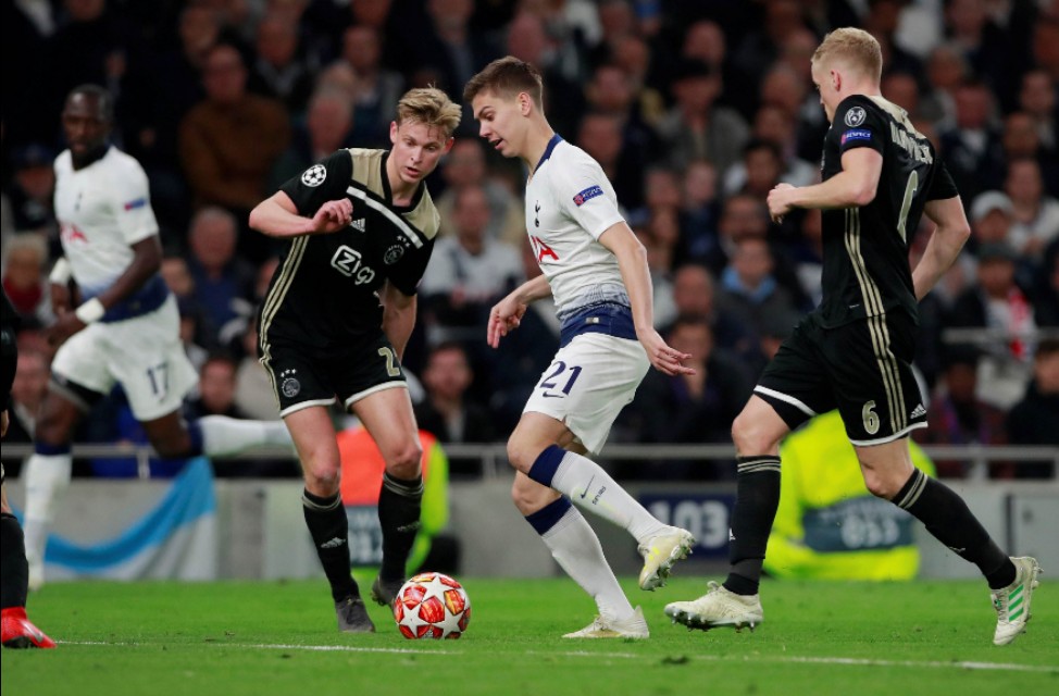 足彩今日英超推荐,足彩19115期英超联赛