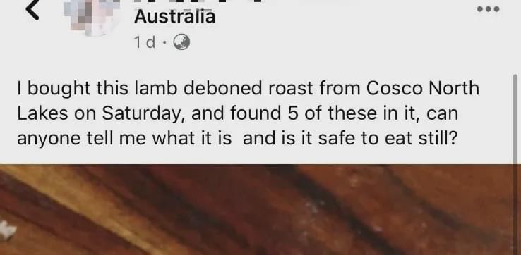 如何买澳洲牛羊肉,澳洲牛羊肉怎么挑选