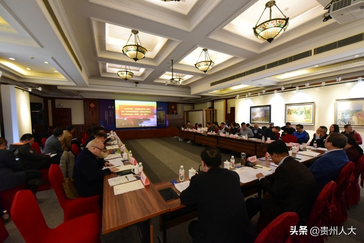 贵州茶博会慕德贵,贵州绿茶入围名单