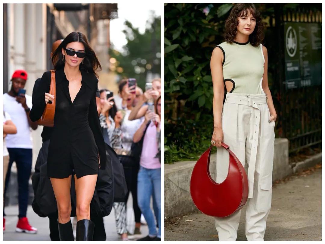 黑五疯狂购物季,黑五商城包