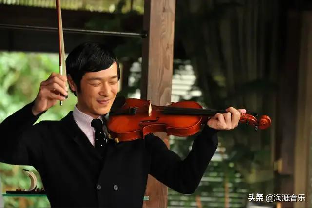 近两年来豆瓣超过9分的电视剧,豆瓣评分9.0以上的电视剧