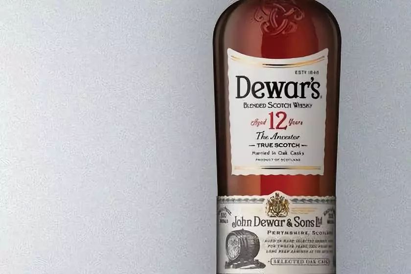 饮酒每日推荐指南,饮酒指南之红酒