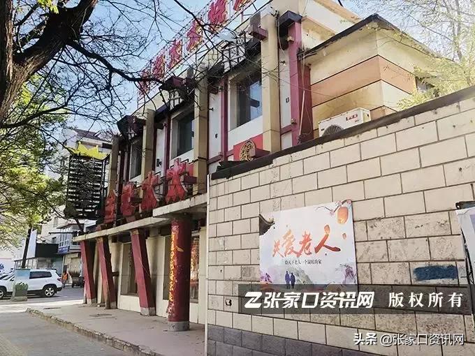 新五一广场近况,新建成的五一广场