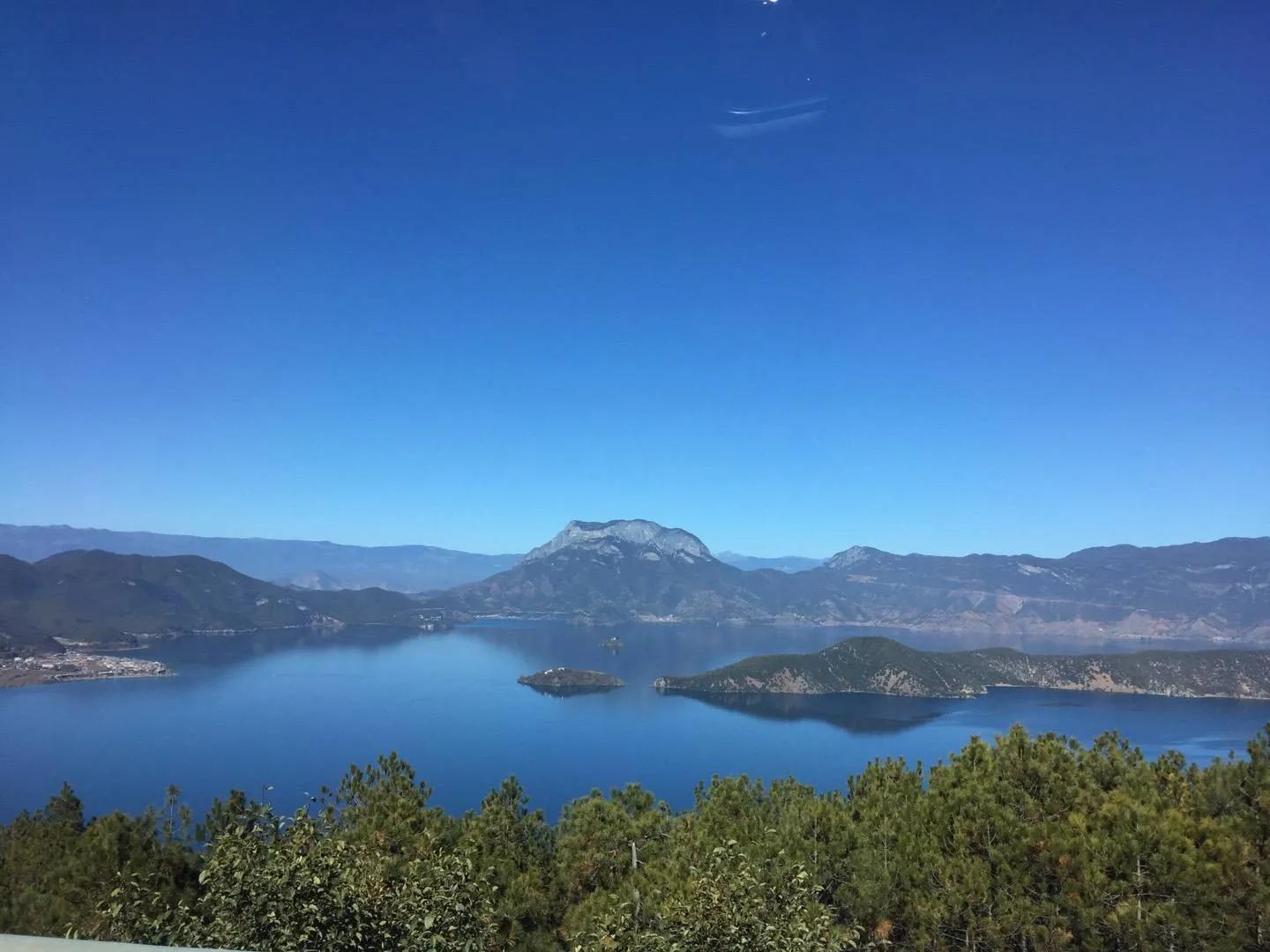 女性心理问题的解决方法,女性朋友心情很压抑怎么开导