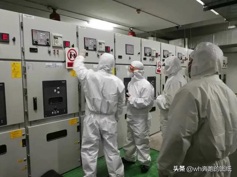 毫不放松抓好高质量发展,毫不放松坚定不移