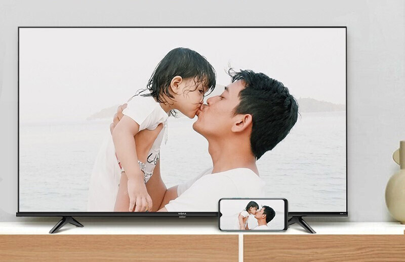 哪个牌子的8k电视值得入手,3千左右海信电视怎么选