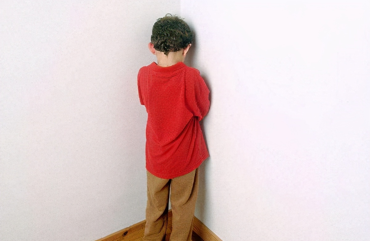 断奶的正确方法四个月断母乳,母乳断了怎么最快回奶