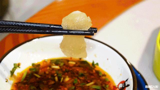 驴肉馆卖纯驴肉,9.9驴肉馆