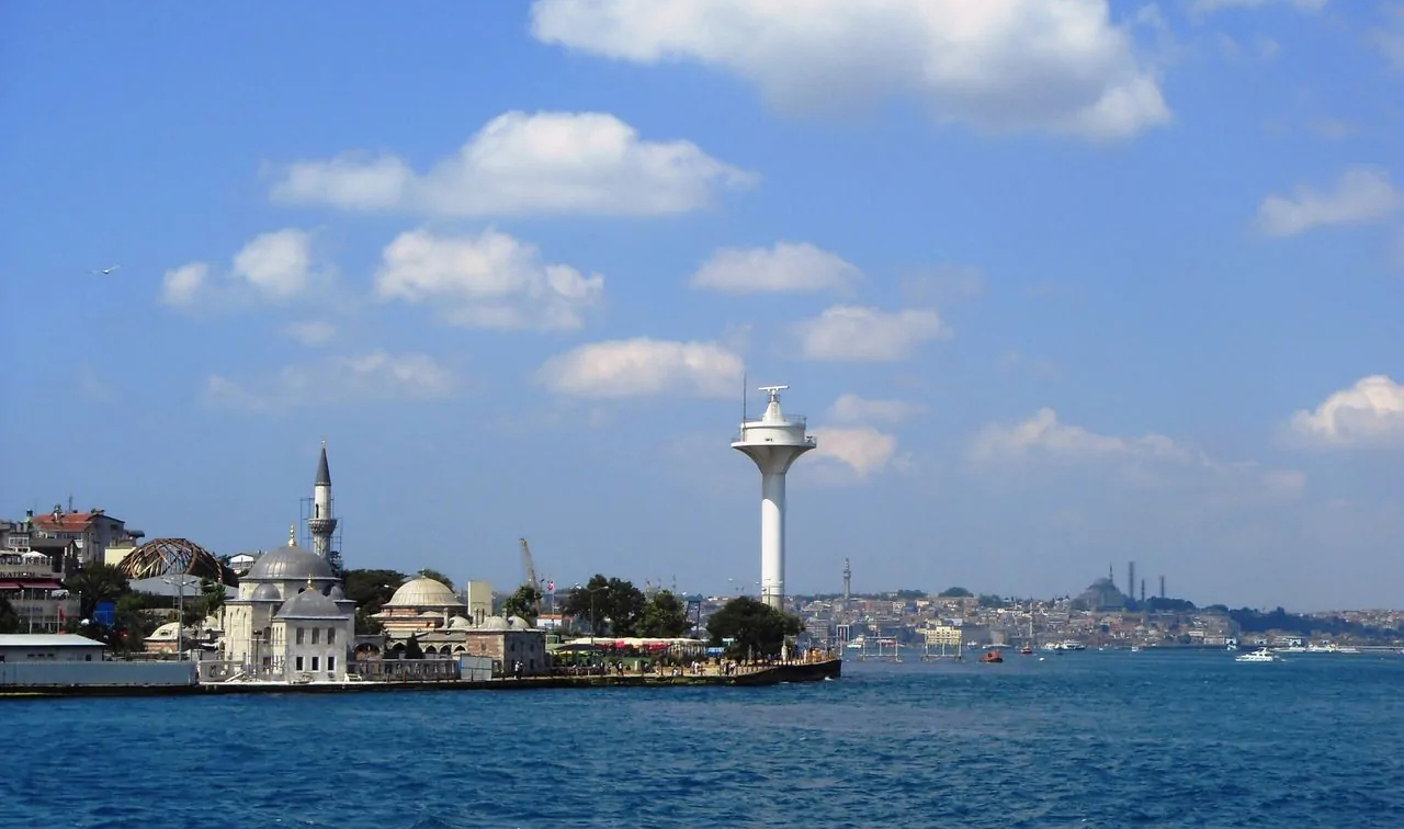 你不知道的国家冷知识乌拉圭,你不知道的国家冷知识