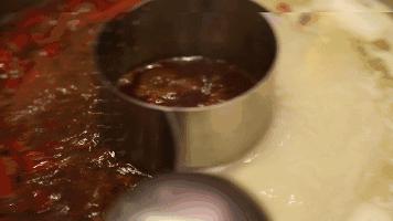 合肥滨湖高新区大型购物中心,滨湖最豪华的商场