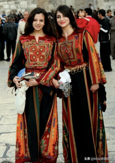 教你如何看人穿衣了解性格,看衣识人