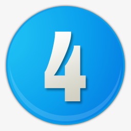 养父和养女的法律规定,养父对养女有非分之想可以判刑吗