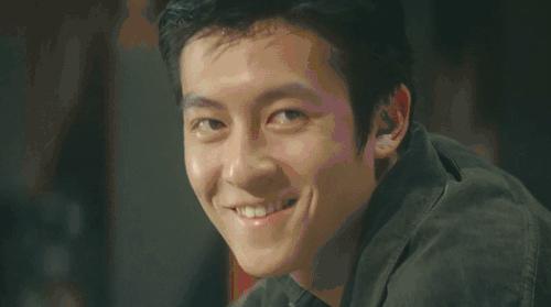 无间道刘德华剧本幕后故事,无间道天台经典片段幕后