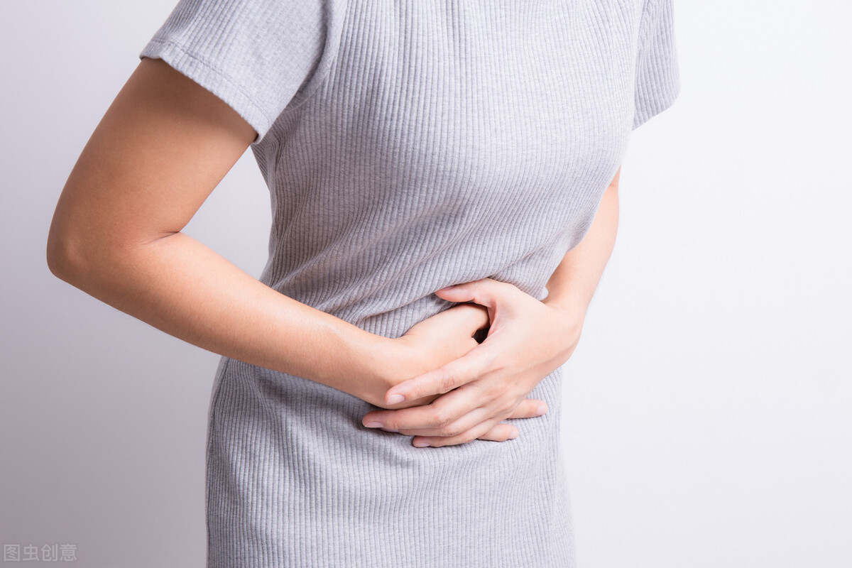 中医治疗经期头痛绝招,中医治疗经期头痛恶心出虚汗