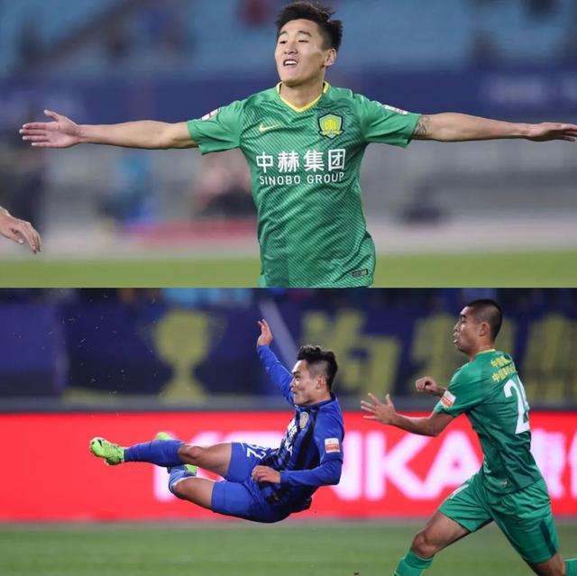 goal神奇双子,goal神奇的双子星