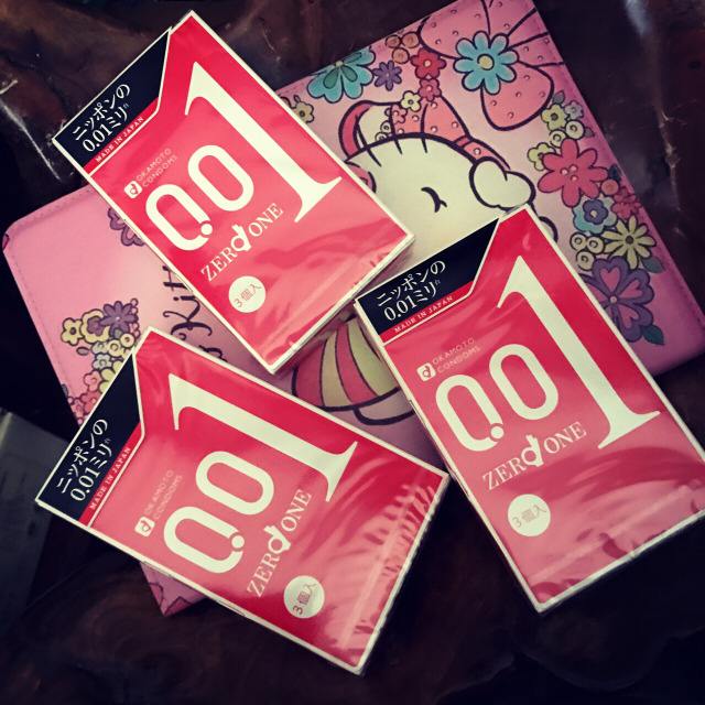 十大名牌安全套的区别,十二品牌安全套价格