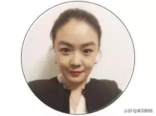 融资规划师新职业,未来最具潜力的职业融资咨询师