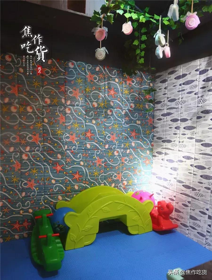 齐祺渔锅烤鱼,齐祺渔锅融汇城