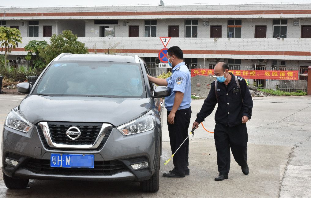 冬夜漫长而艰辛,冬夜漫长而寒冷