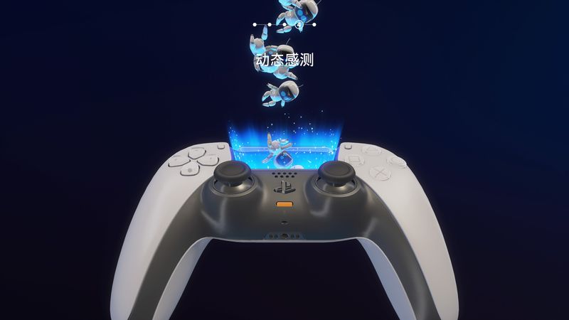 ps5评测2023,ps5评测ps4