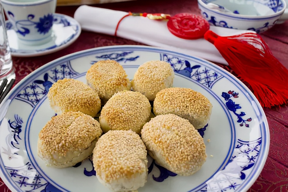 江苏省泰州市区域划分图,江苏泰州市属于华南还是华东