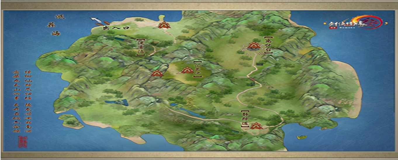 剑网三主流副本有哪些,剑网三新副本一般多久全通