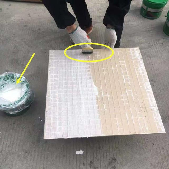 装修卫生间厨房瓷砖效果图文艺,装修卫生间台面