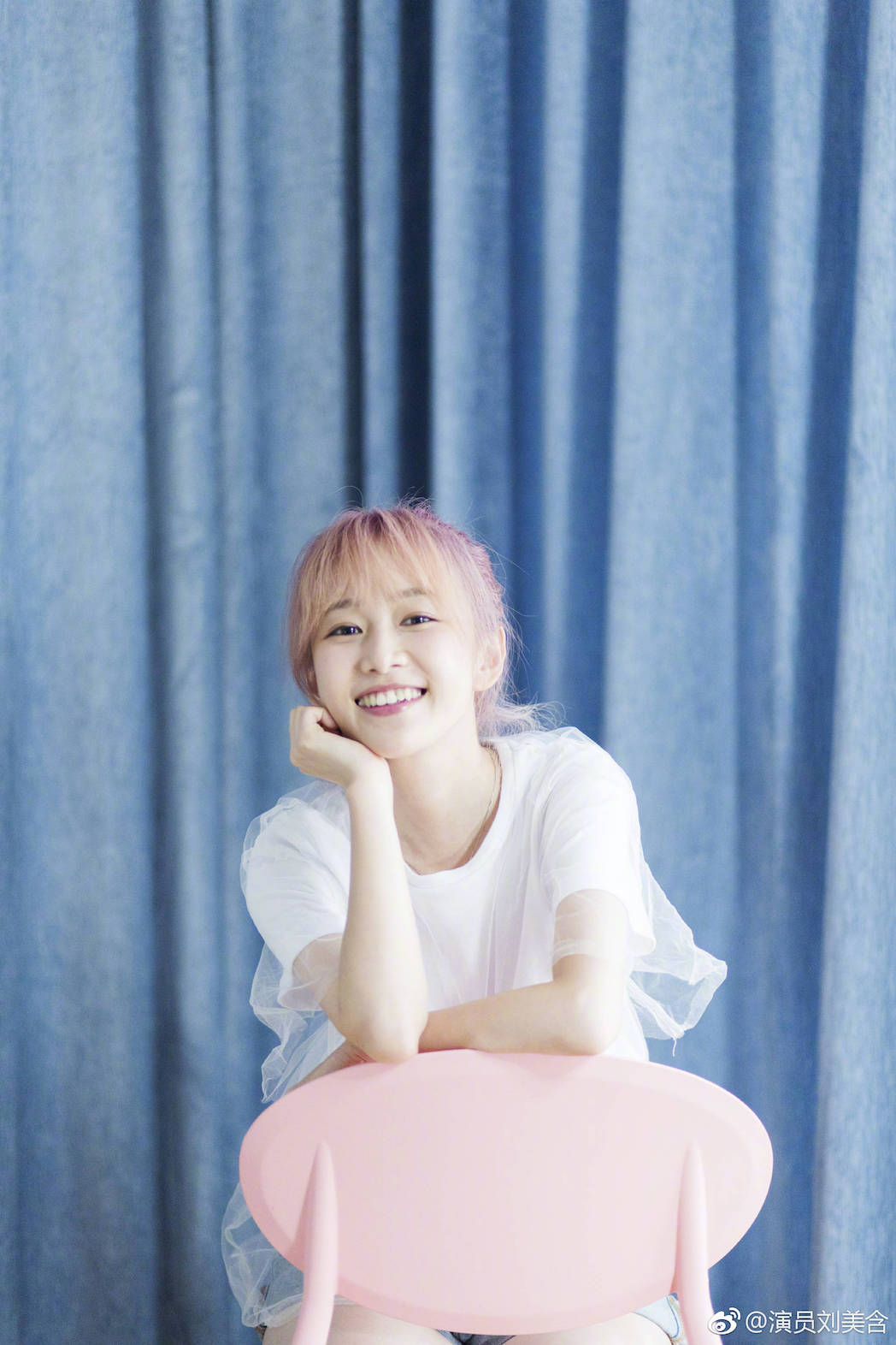 马丽新剧惊现按摩棒,张馨予喝消水丸,原来女明星是靠这13种方法去水肿