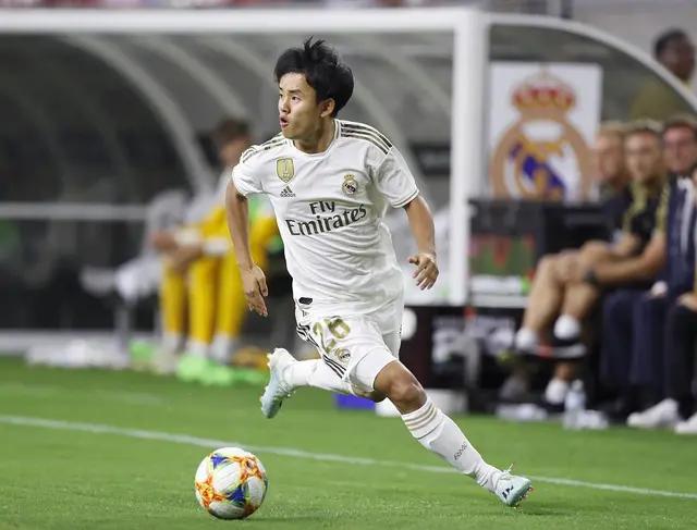 动荡的市场,拉玛西亚之殇巴萨