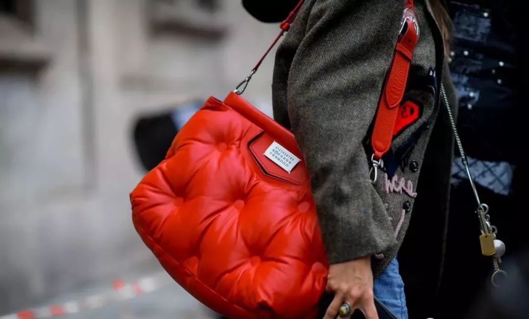 鏈夋椂鏀惰捣閿嬭姃涔熶笉鏄欢濂戒簨,鏆傛椂鏀惰捣閿嬭姃