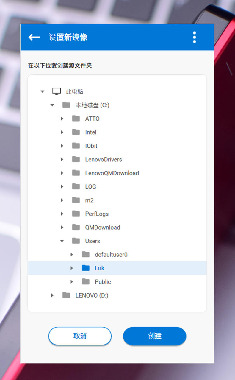 希捷2tb移动硬盘推荐价格,希捷新睿品1tb移动硬盘