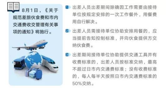 8月烟台玩什么,八月份烟台