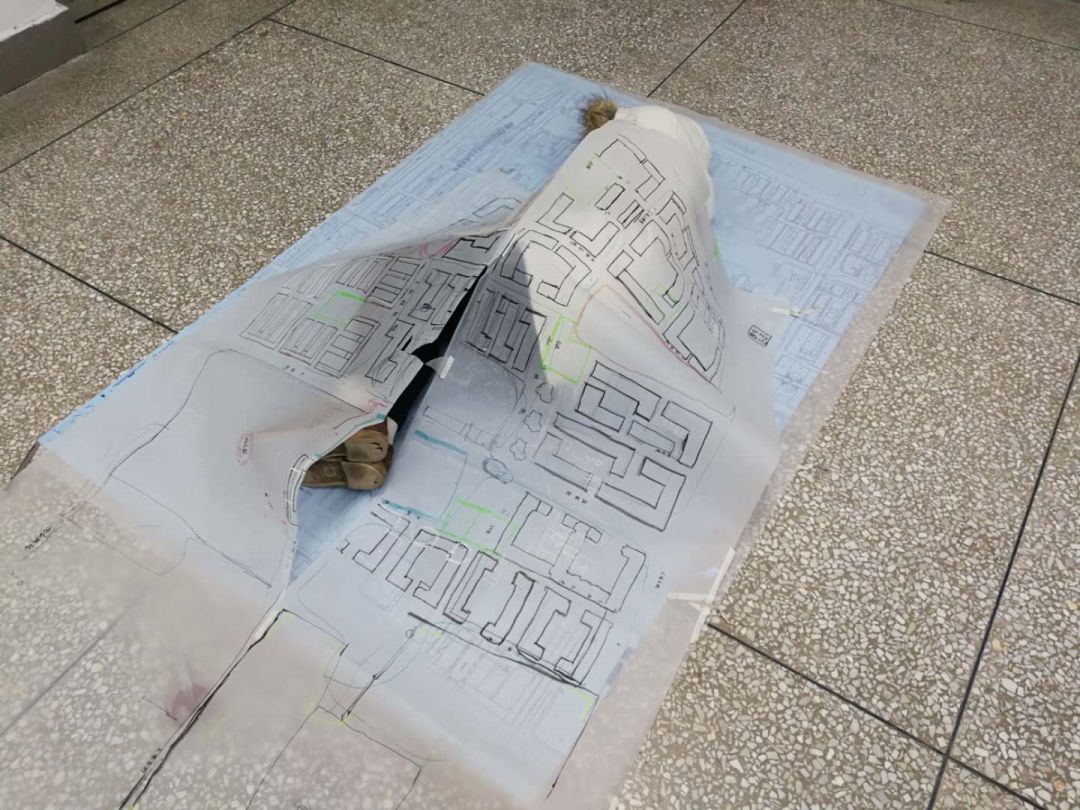 米理offer简单吗,申请米理留学