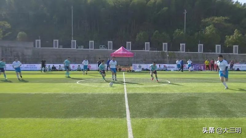 中国绿都最氧三明,中国绿都最氧三明明溪