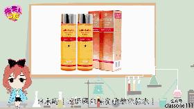 去脸上的麻子的方法,脸上毛孔变大出油长小痘