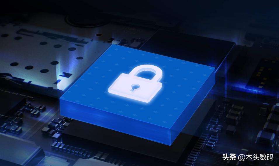 摄像头监控可以接入路由器吗,数字网络监控摄像头直接连路由器