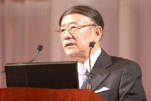 世界上速度最快的刺猬,世界上跑得最快的刺猬第二季